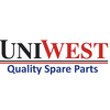 UNIWEST - TRUCK PARTS
