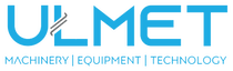 Ulmet Truckmixer Spare Parts
