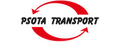 PSOTA transport s.r.o.
