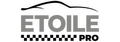 ETOILE PRO 44