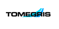 UAB "Tomegris"