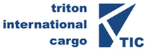 TRITON CARGO