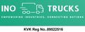 INO TRUCKS