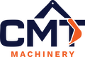CMT Machinery