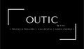 OUTIC SPÓŁKA Z OGRANICZONĄ ODPOWIEDZIALNOŚCIĄ