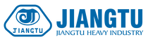 Yantai Jiangtu Mechanical Equipment Co., Ltd