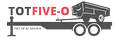 TOT FIVE O Concept SRL
