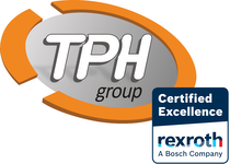 TPH group GmbH