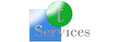 T-Services