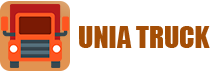 UNIA TRUCK