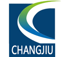 Weifang Changjiu International Trading Co., Ltd.