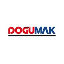 DOGUMAK TREYLER BASINCLI TANK SANAYI A.S.