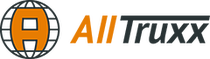 Alltruxx