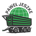 PAWEŁ JESZKE PAWEŁ JESZKE