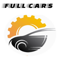 Full Cars - Importador de Repuestos de Automóviles al Por Mayor