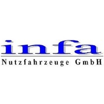 Infa Nutzfahrzeuge GmbH