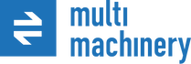 Multi Machinery
