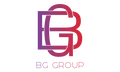 BG GROUP DIŞ TİCARET LTD