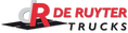 DE RUIJTER TRUCKS B.V. 