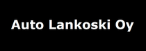 Auto Lankoski Oy