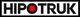 HIPOTRUK