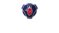 TOV "Dnipro-Skan-Servis"