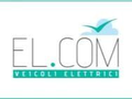 EL.COM di Crina Elena Ungureanu
