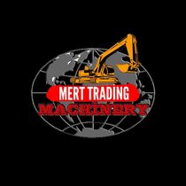 Mert Trading Makina