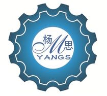 Yangs Int Co Ltd