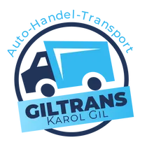 AHT GILTRANS Karol Gil