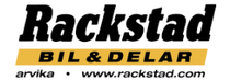 Rackstad Bil & Delar AB