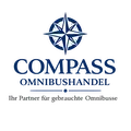 Compass Omnibushandel