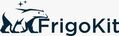 Frigokit