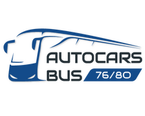 SARL AUTOCARS BUS 76 80