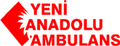 YENİ ANADOLU AMBULANS