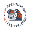 van Rees Trading