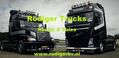 R&ouml;diger Trucks
