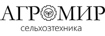 AGROMIR