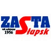 Zasta