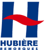 Hubière
