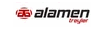 Alamen Trailer