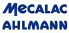 Ahlmann