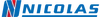 Nicolas