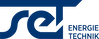 SET