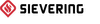 Sievering