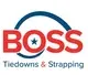 Boss