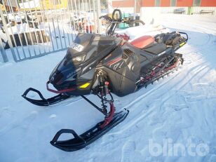 xe trượt tuyết Ski-Doo Freeride 850 E-TECTurbo