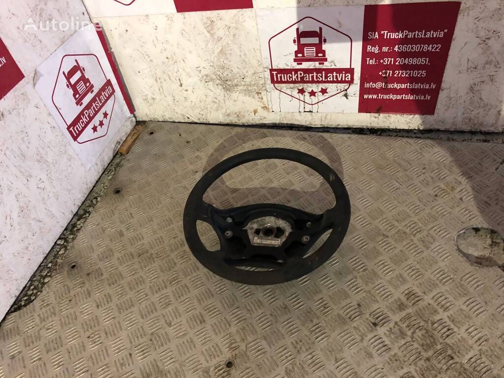 buồng lái Mercedes-Benz Sprinter Steering wheel A9064640201 A9064640201 dành cho đầu kéo