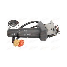 công tắc điều khiển thiếu lái MAN TGX TGS TGA TGL TGM TURN SIGNAL SWITCH dành cho tủ lạnh MAN TGS (2008-2013)