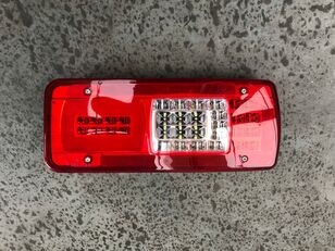 đèn chớp Mercedes-Benz SPRINTER 907 dành cho xe thương mại Mercedes-Benz  Sprinter 907,910 LED